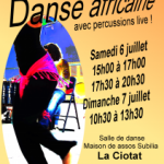 le-stage-dété-danse-africaine-la-ciotat-211x300
