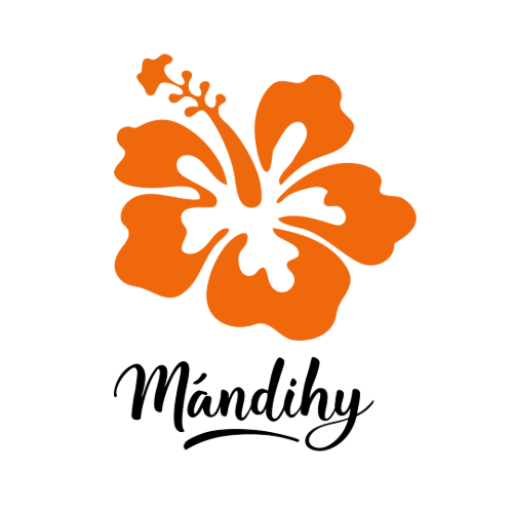 Mândihy | Danse africaine et Percussions Afrique de l'Ouest | Doumdoum danse | La Ciotat